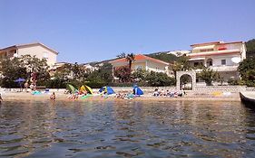 Apartments Antica